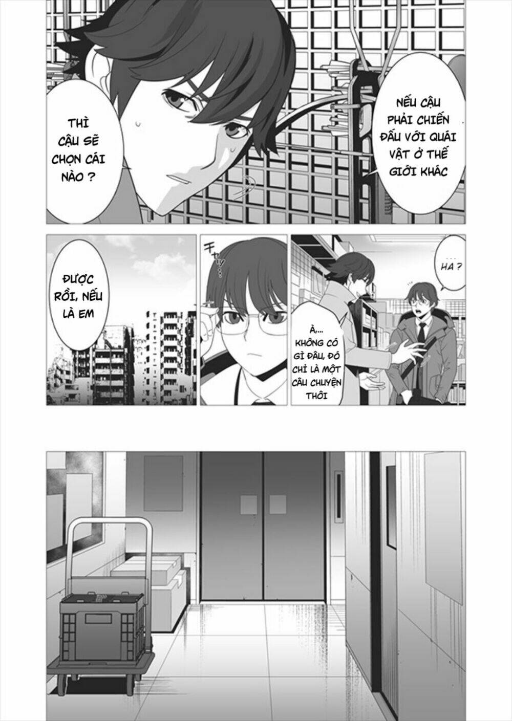page_13.jpg