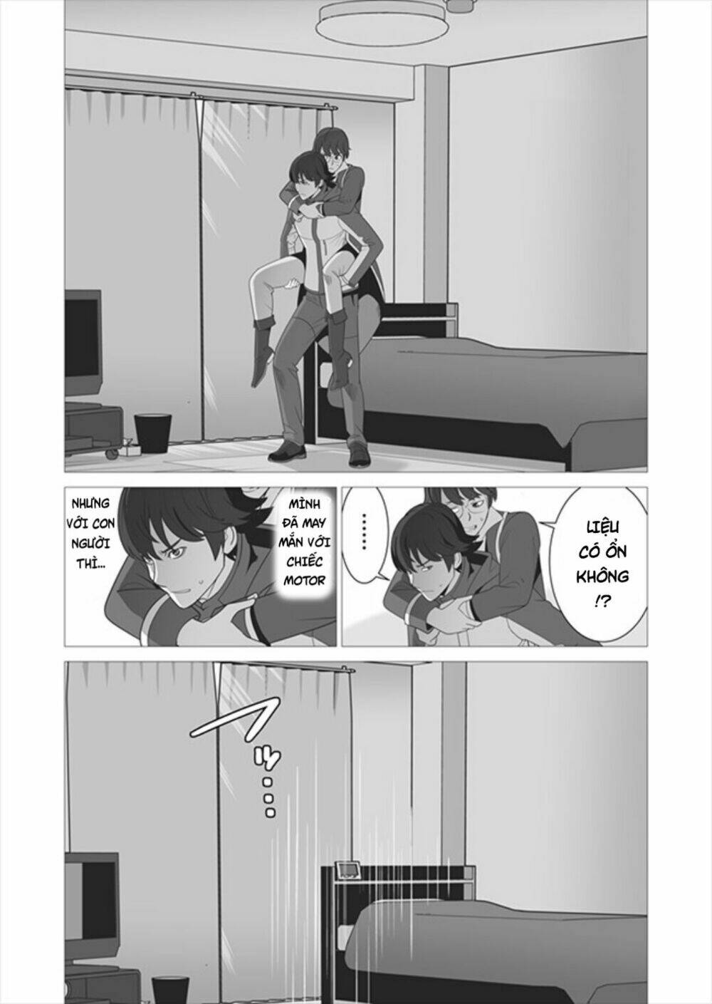 page_20.jpg