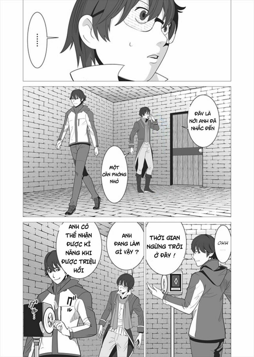 page_21.jpg