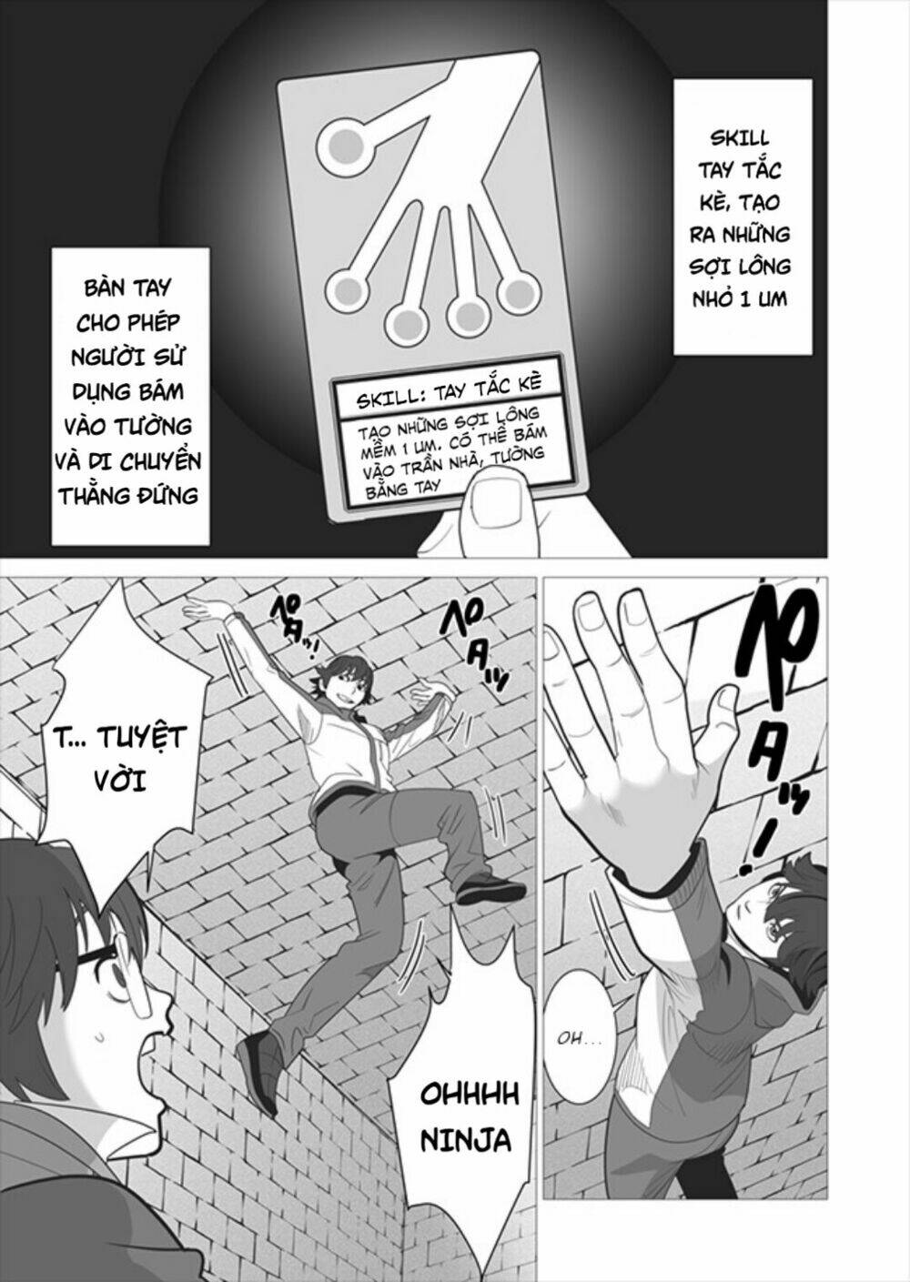 page_22.jpg
