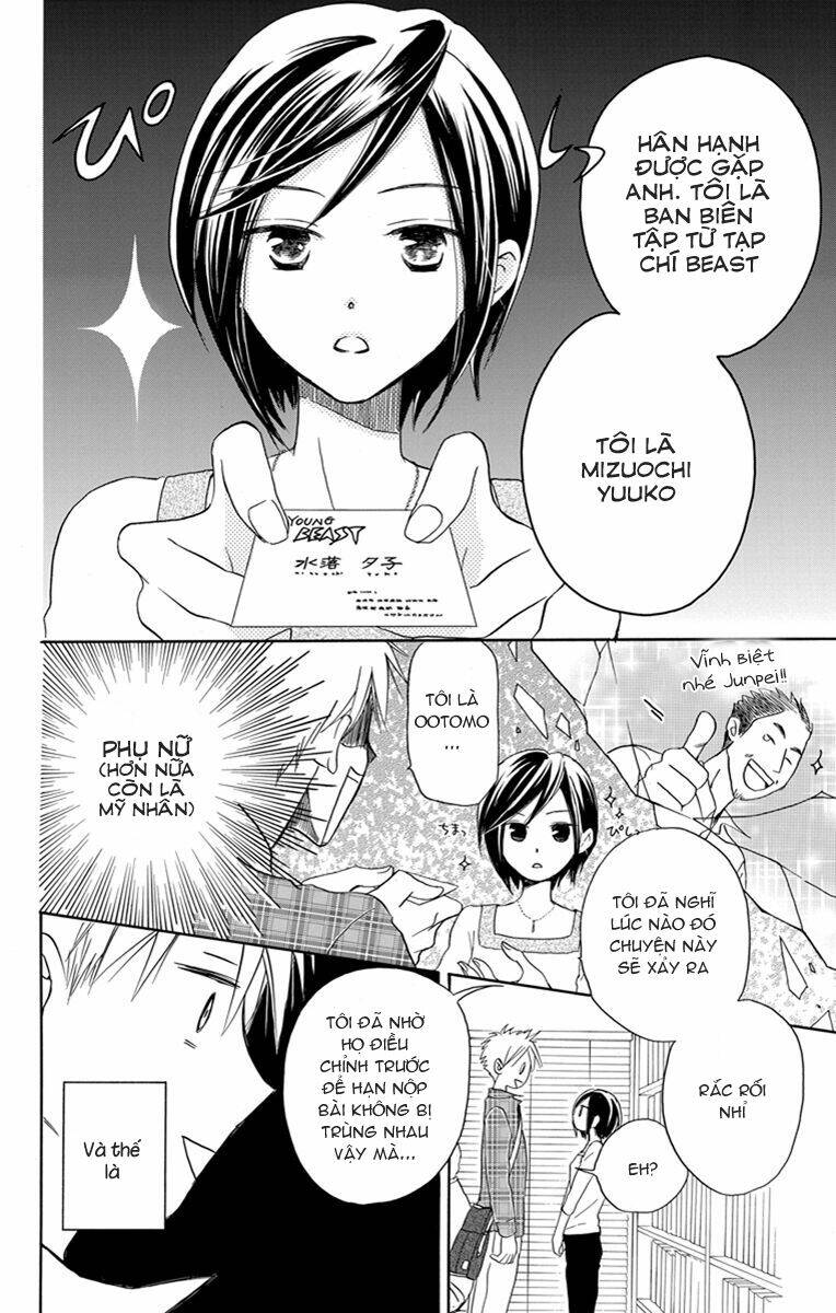 page_11.jpg