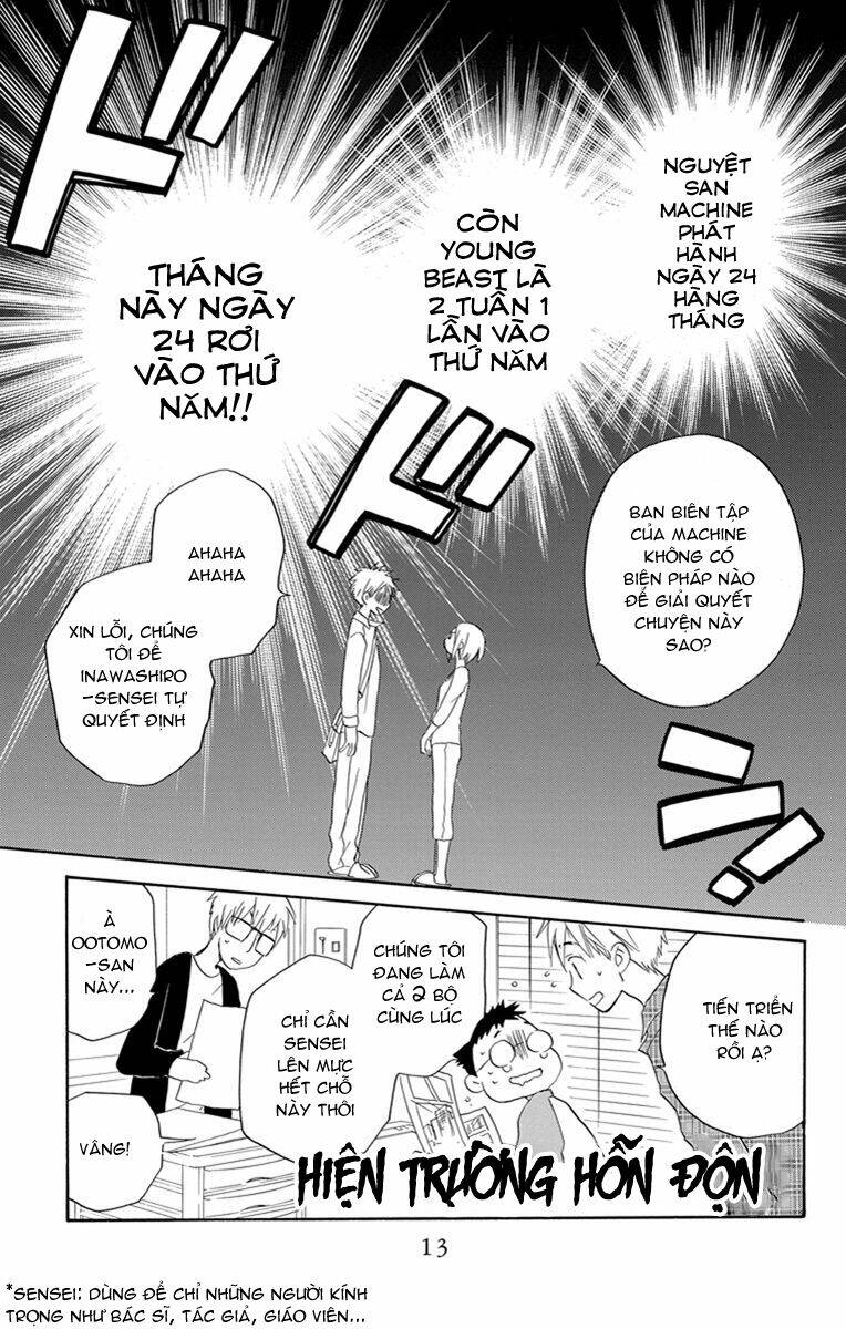 page_12.jpg