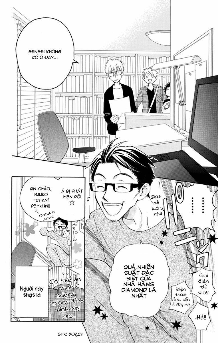 page_13.jpg