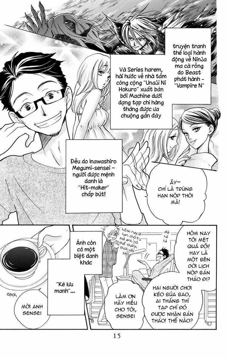 page_14.jpg