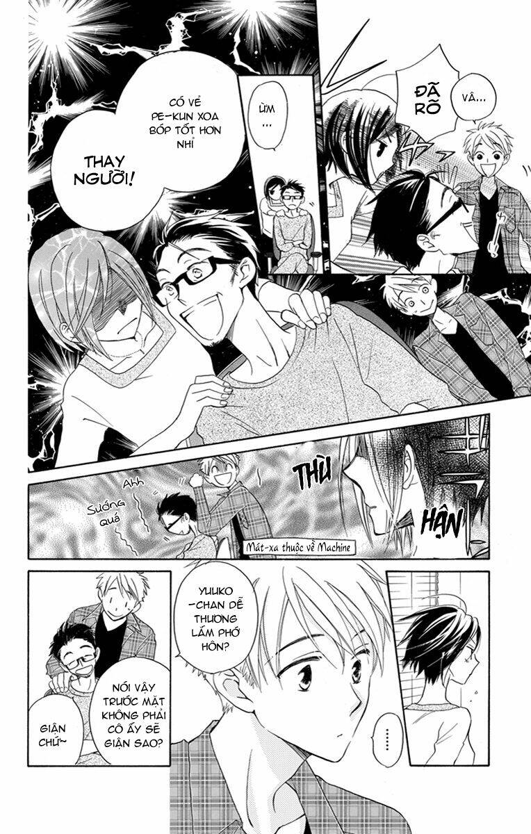 page_19.jpg