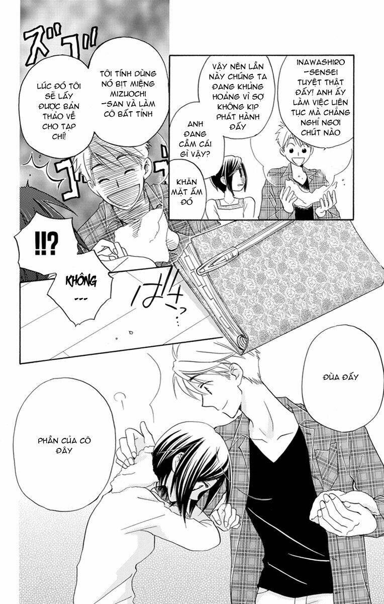page_21.jpg