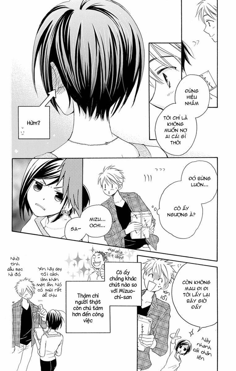 page_23.jpg