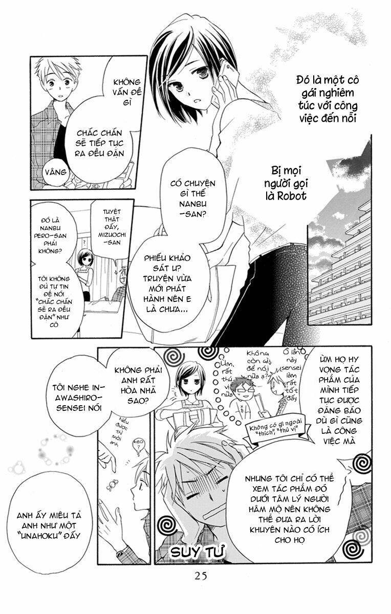 page_24.jpg