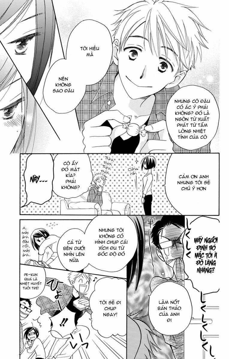 page_26.jpg