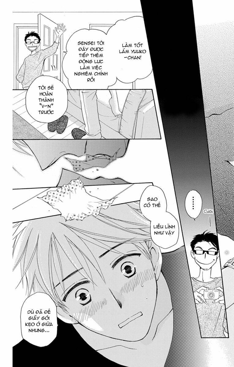 page_32.jpg
