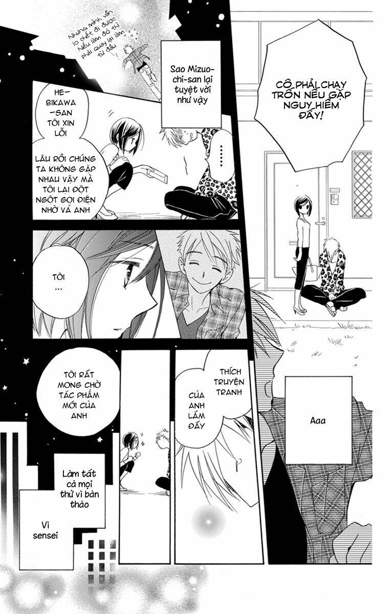 page_40.jpg