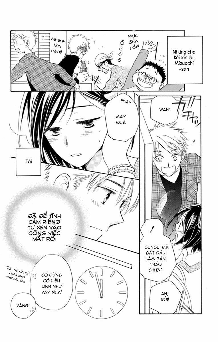 page_41.jpg