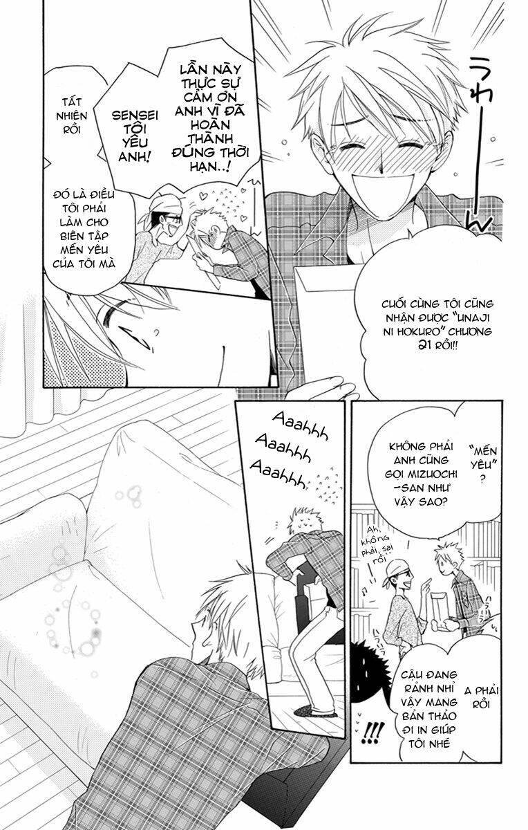page_46.jpg