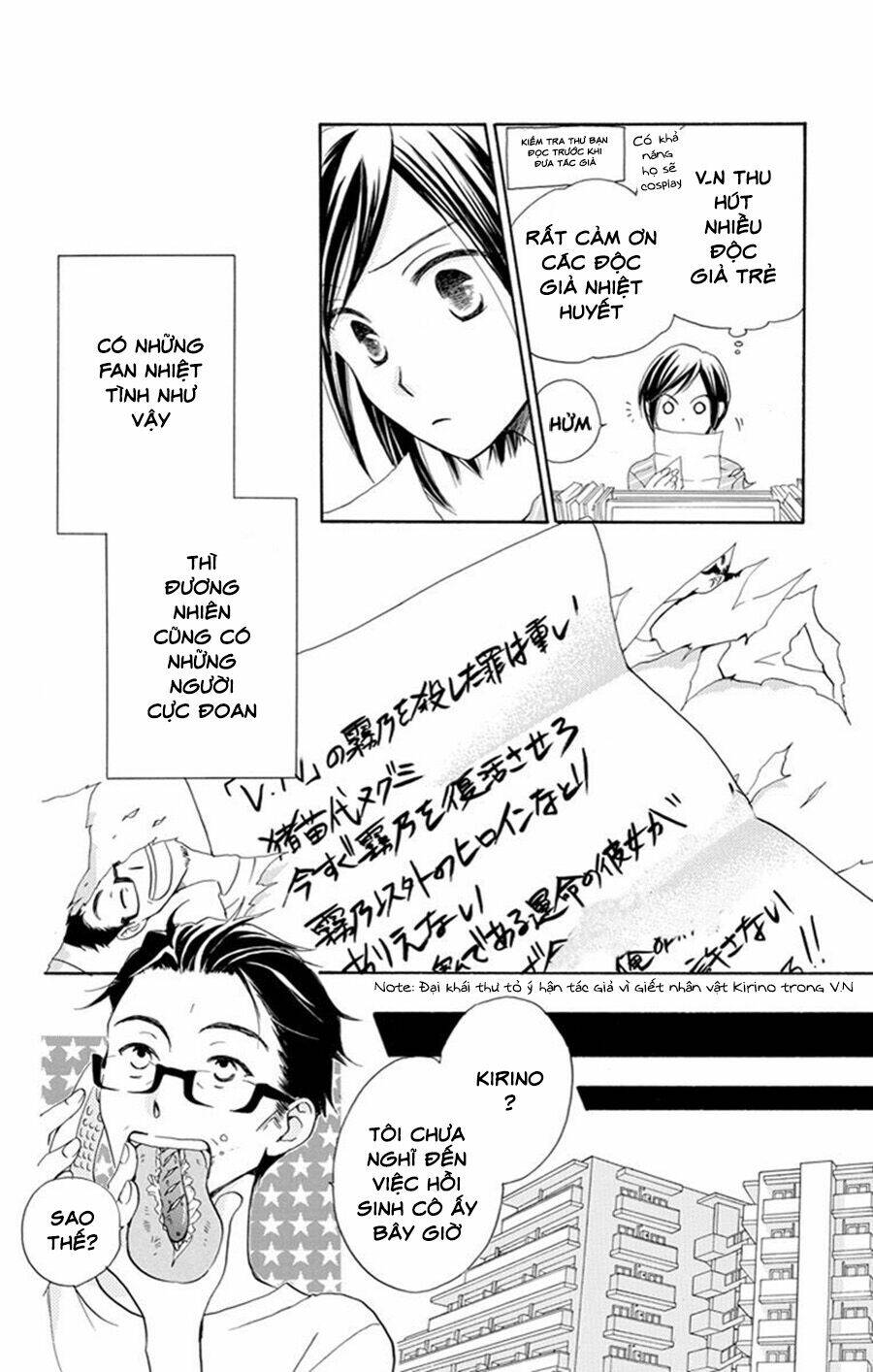 page_16.jpg