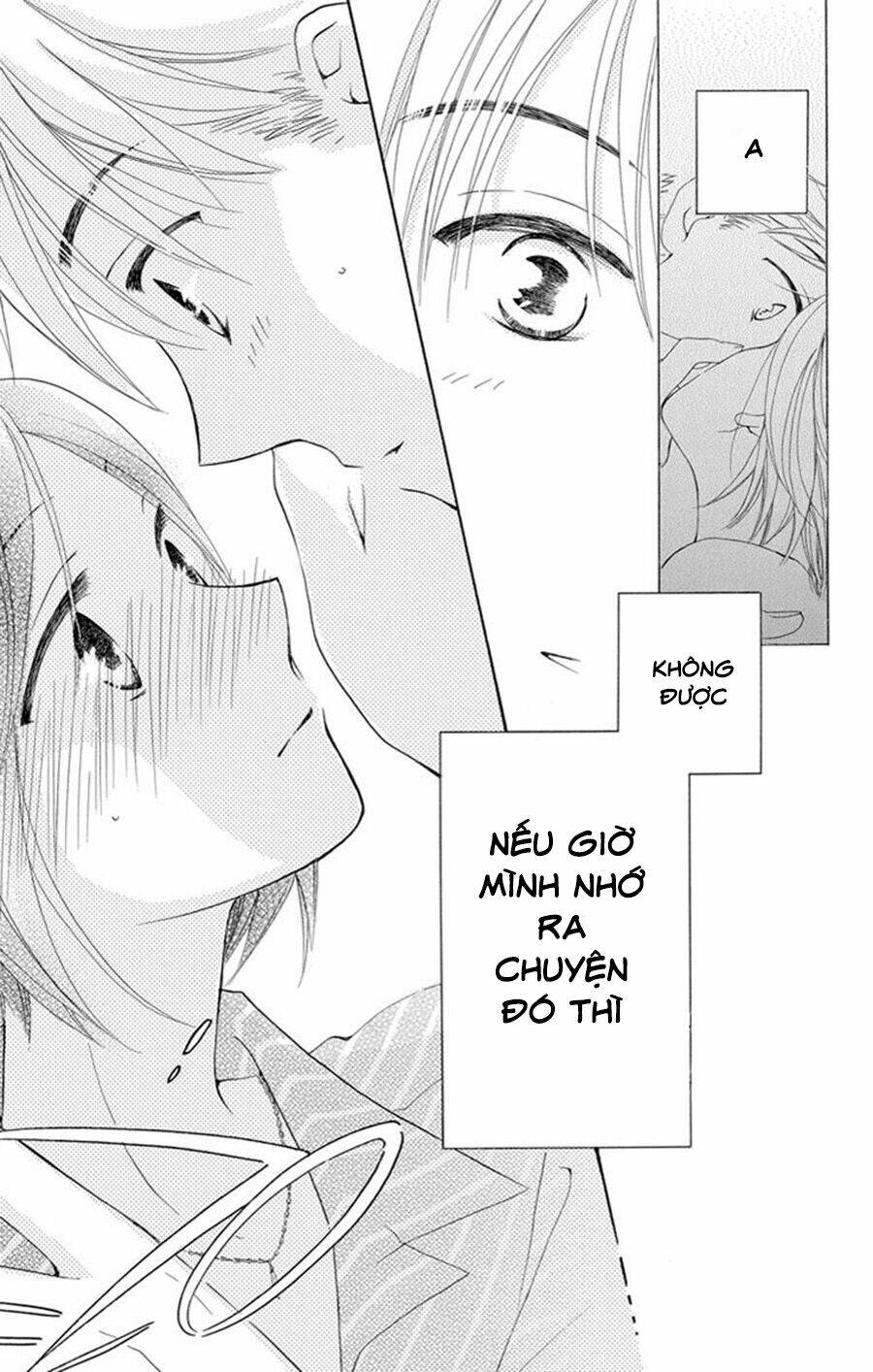 page_25.jpg