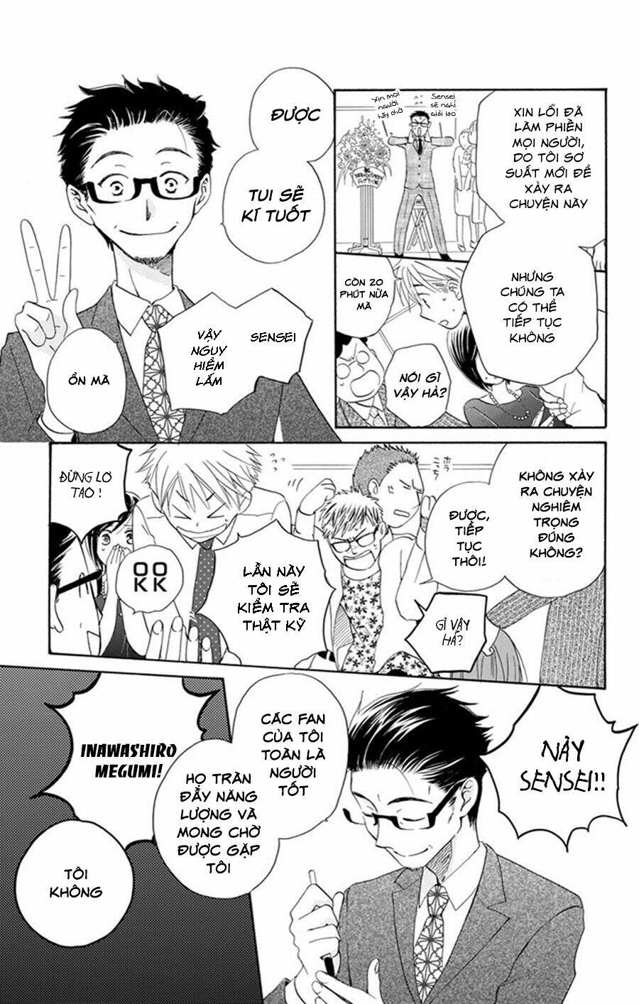 page_37.jpg