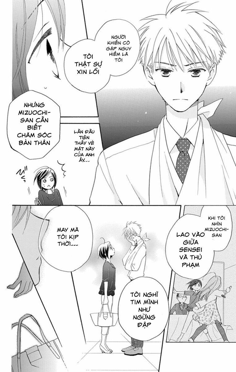 page_42.jpg