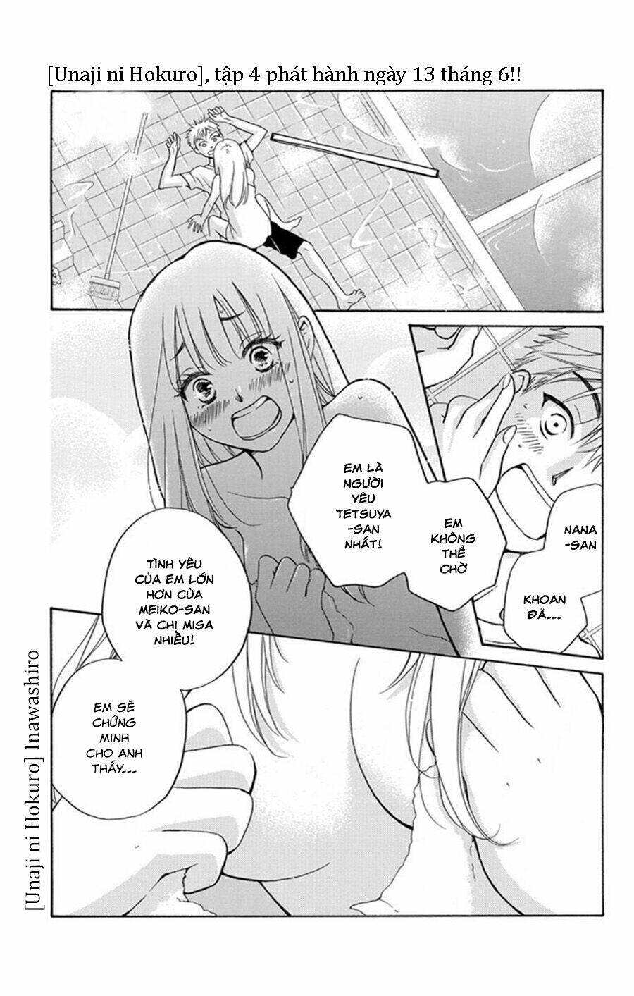 page_5.jpg