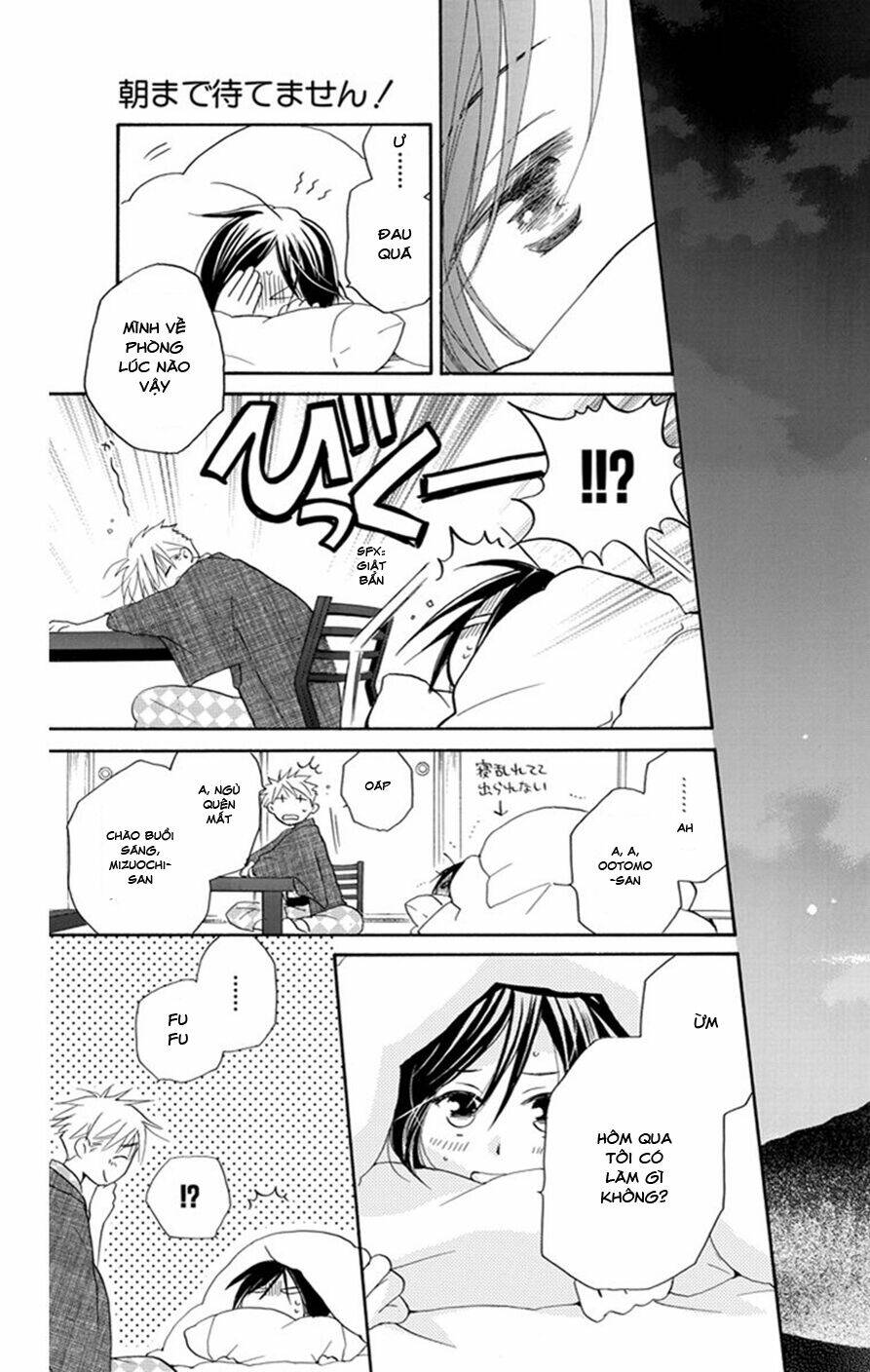 page_37.jpg
