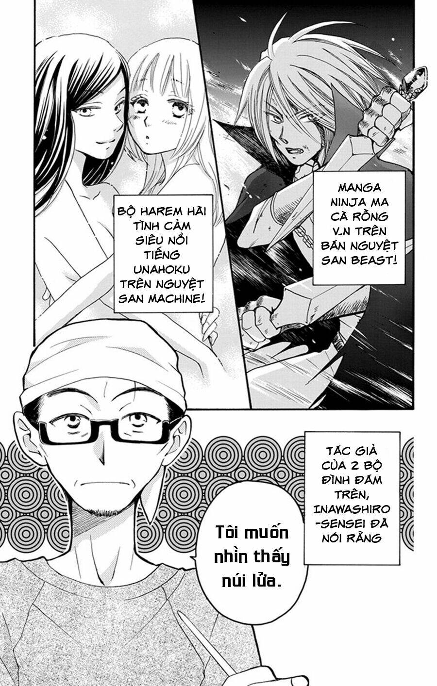 page_5.jpg
