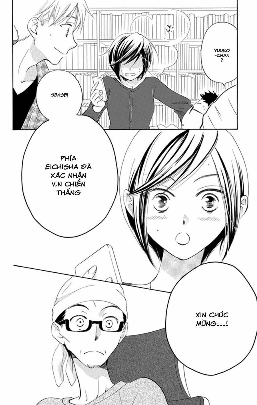 page_10.jpg