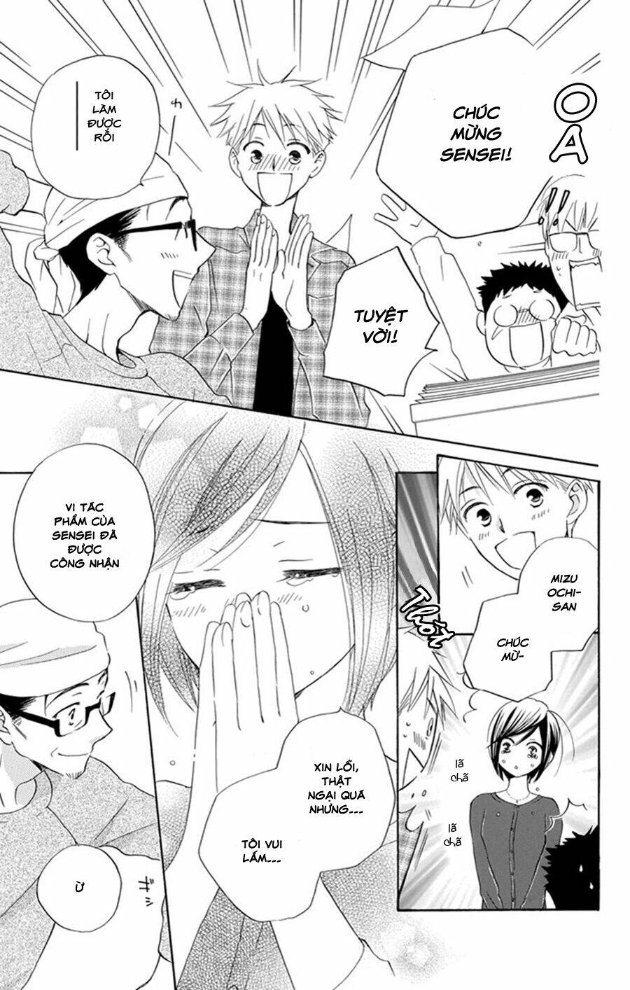 page_11.jpg