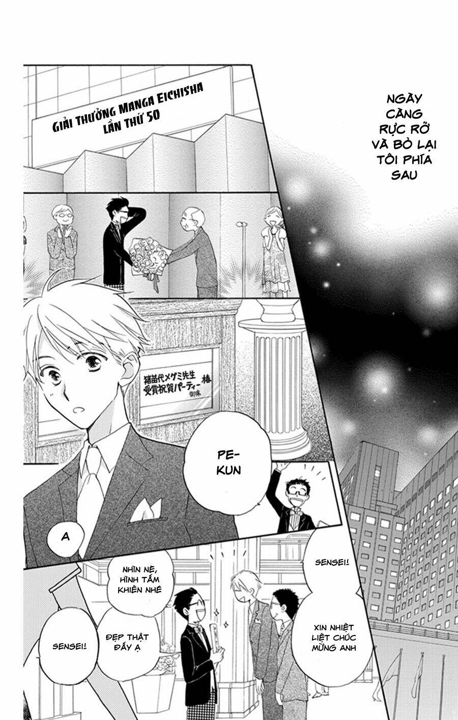 page_21.jpg
