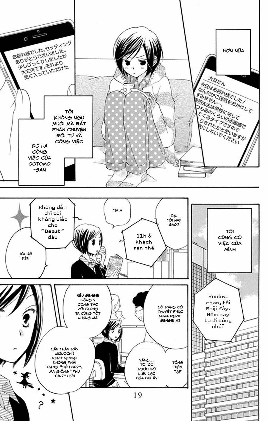 page_22.jpg