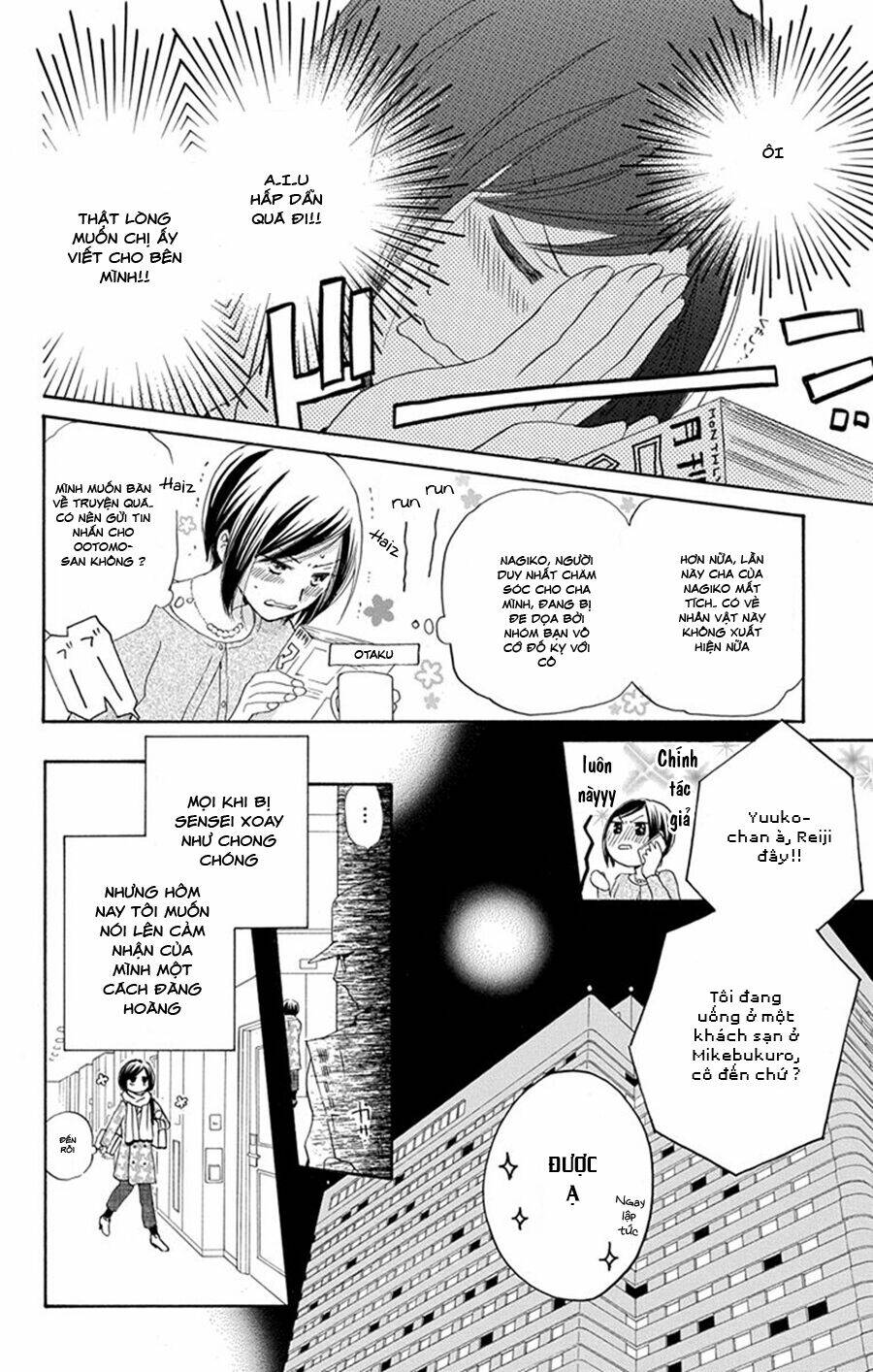 page_27.jpg