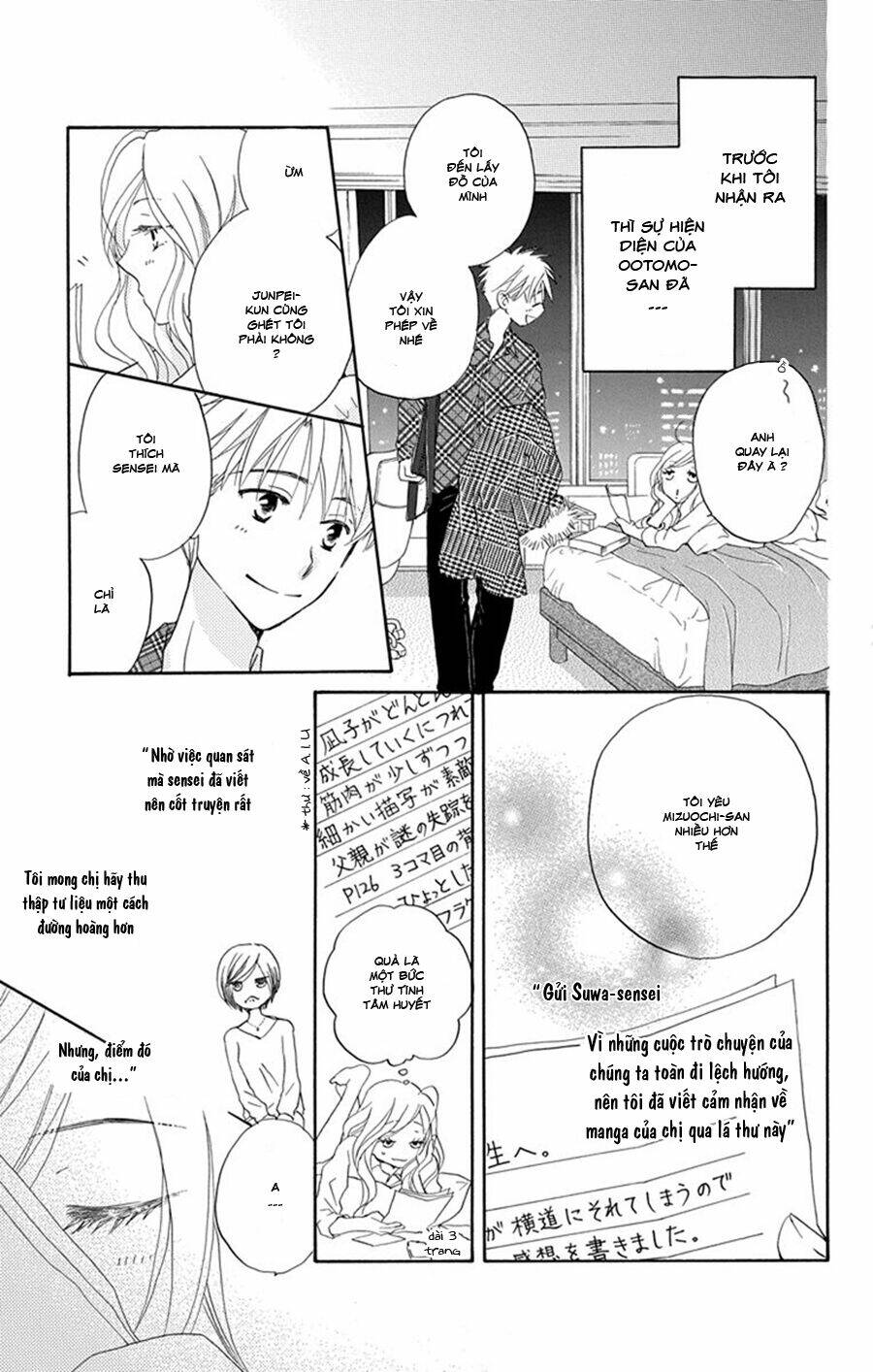 page_32.jpg