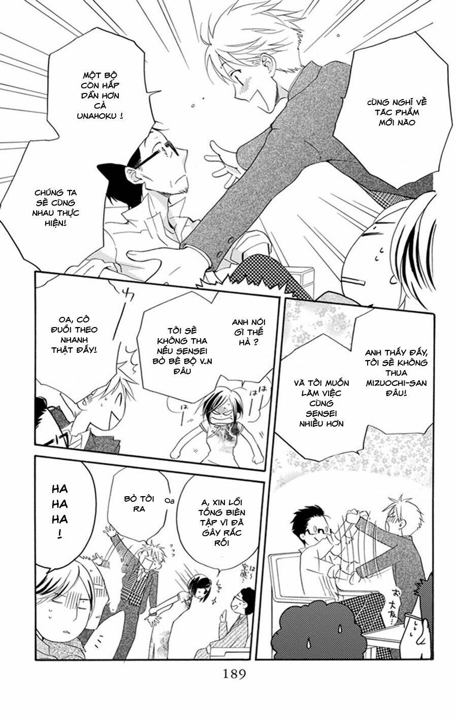 page_90.jpg