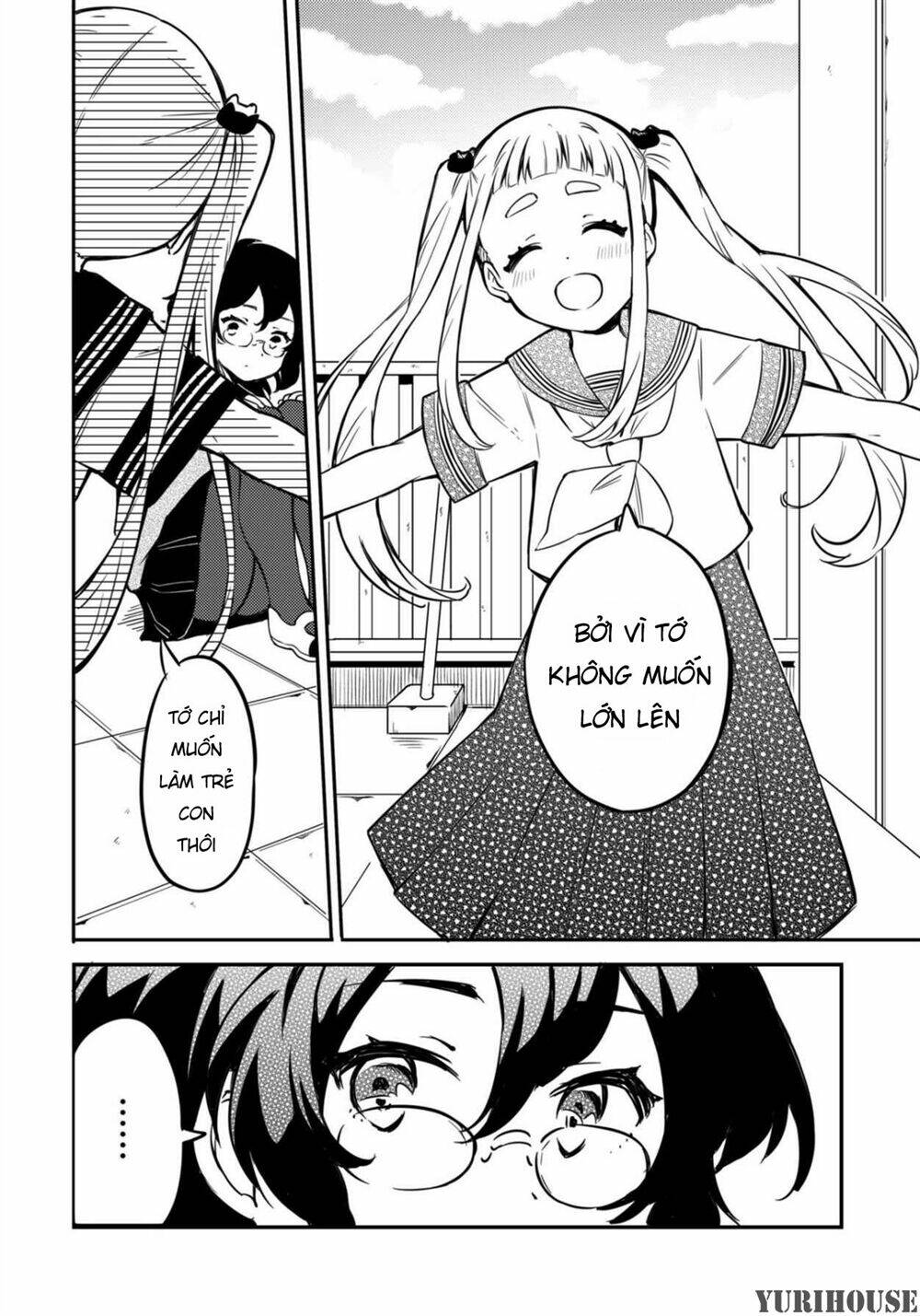 page_10.jpg