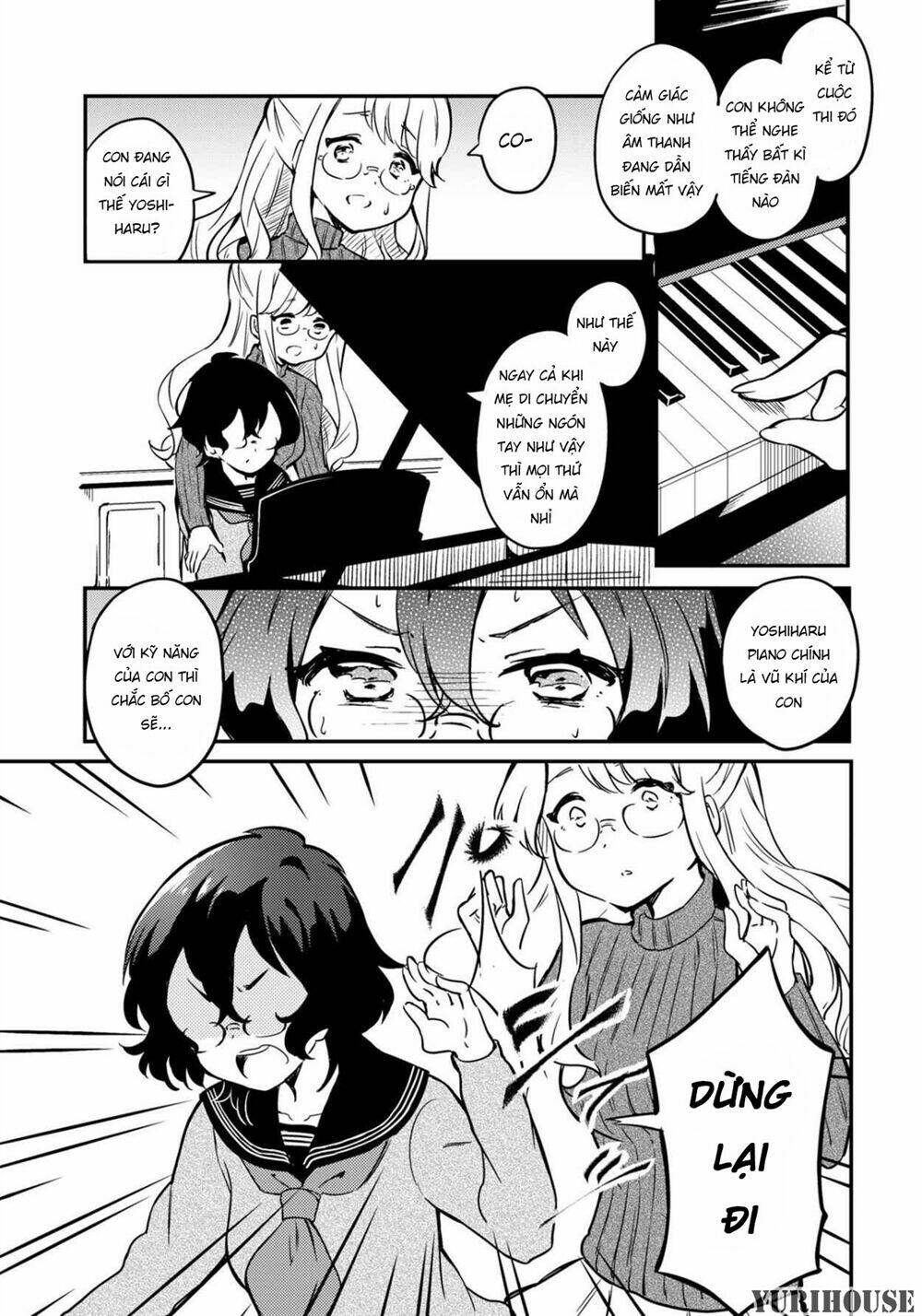 page_13.jpg