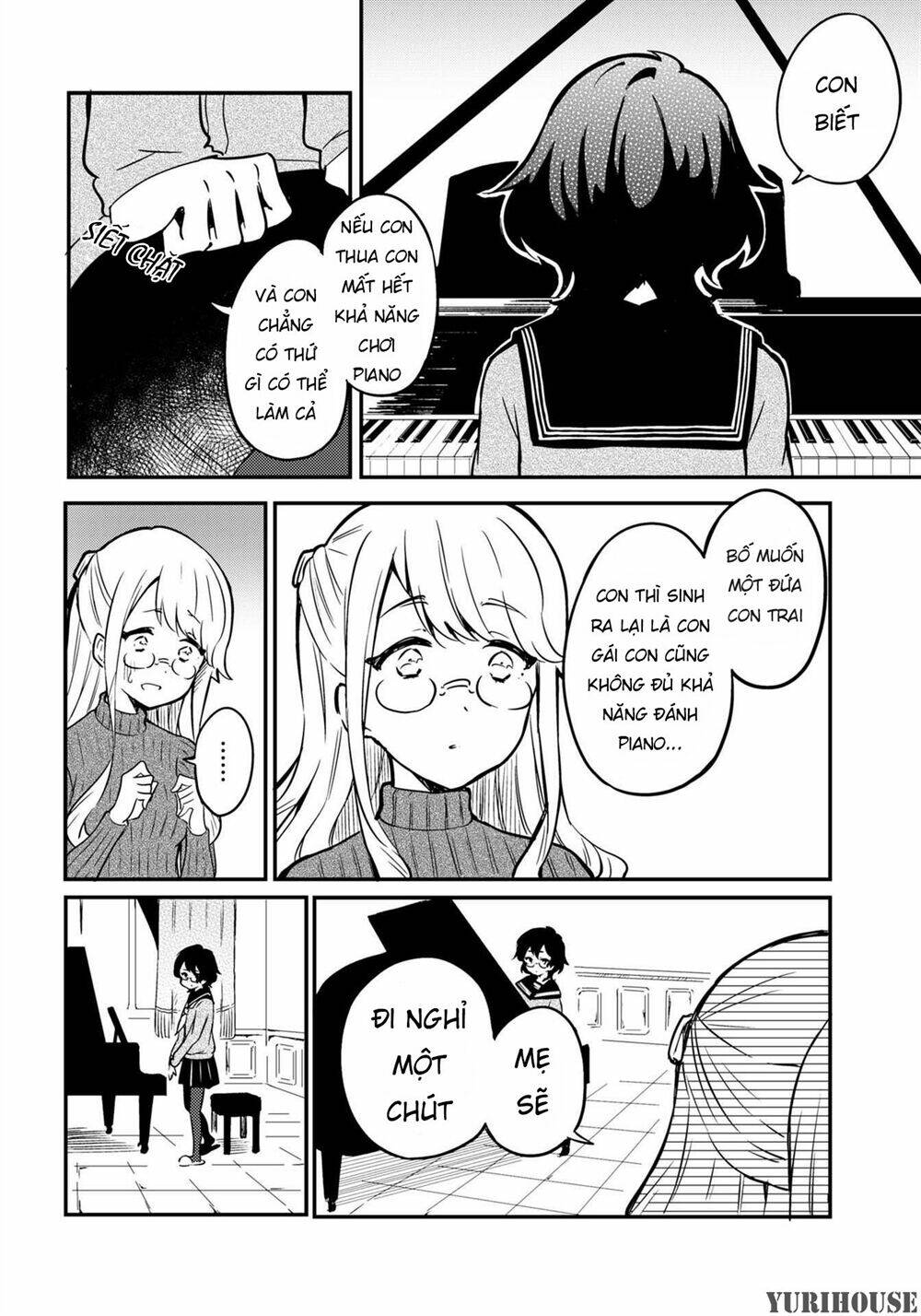 page_14.jpg