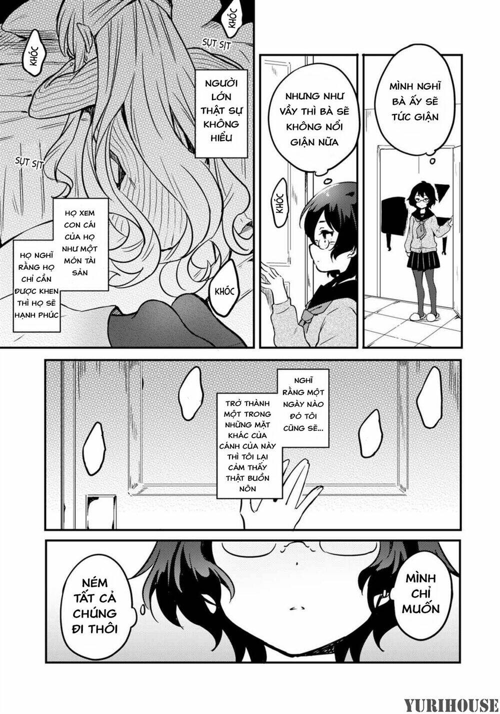 page_15.jpg