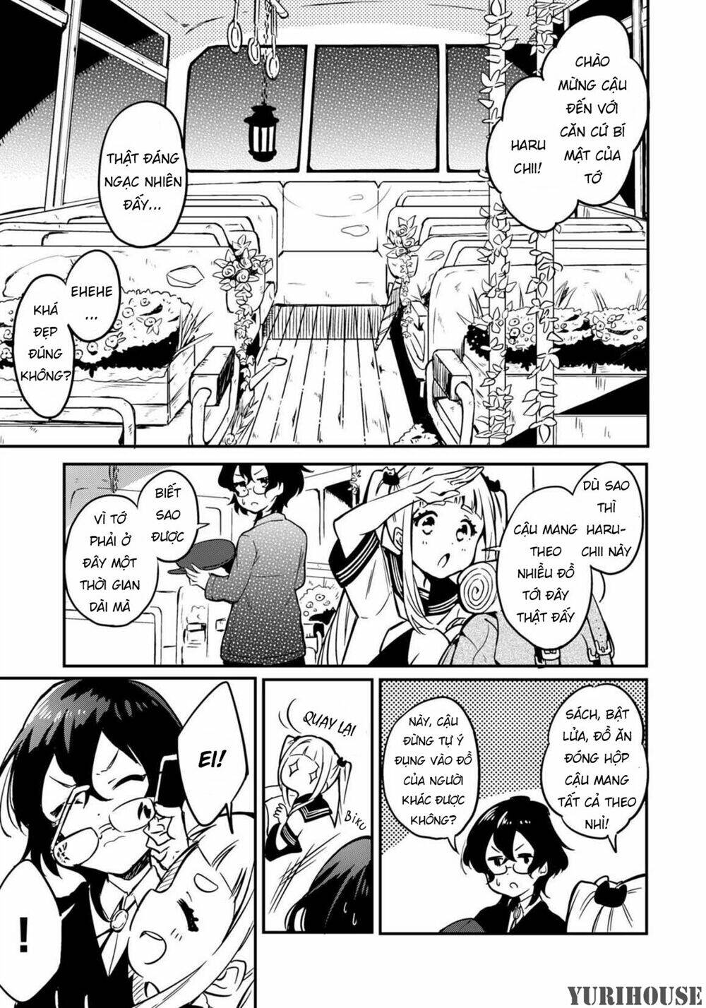 page_17.jpg