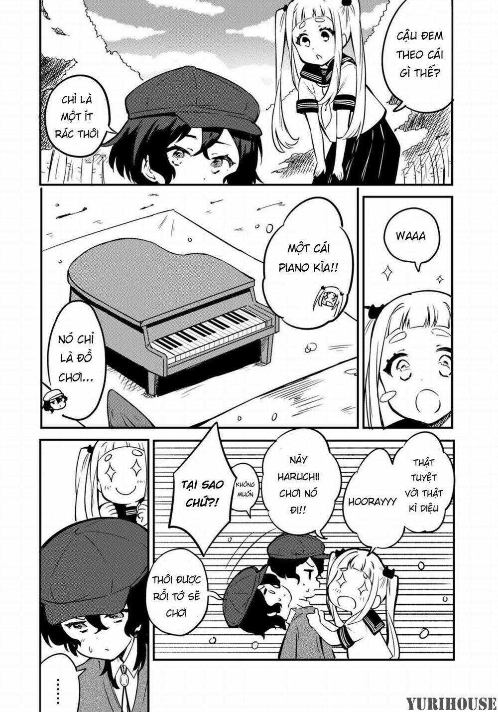 page_19.jpg