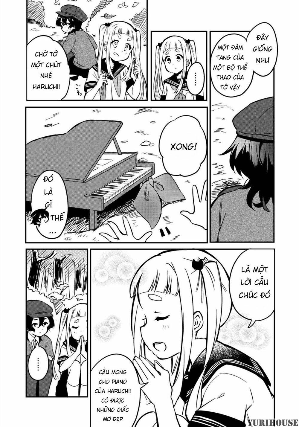 page_21.jpg
