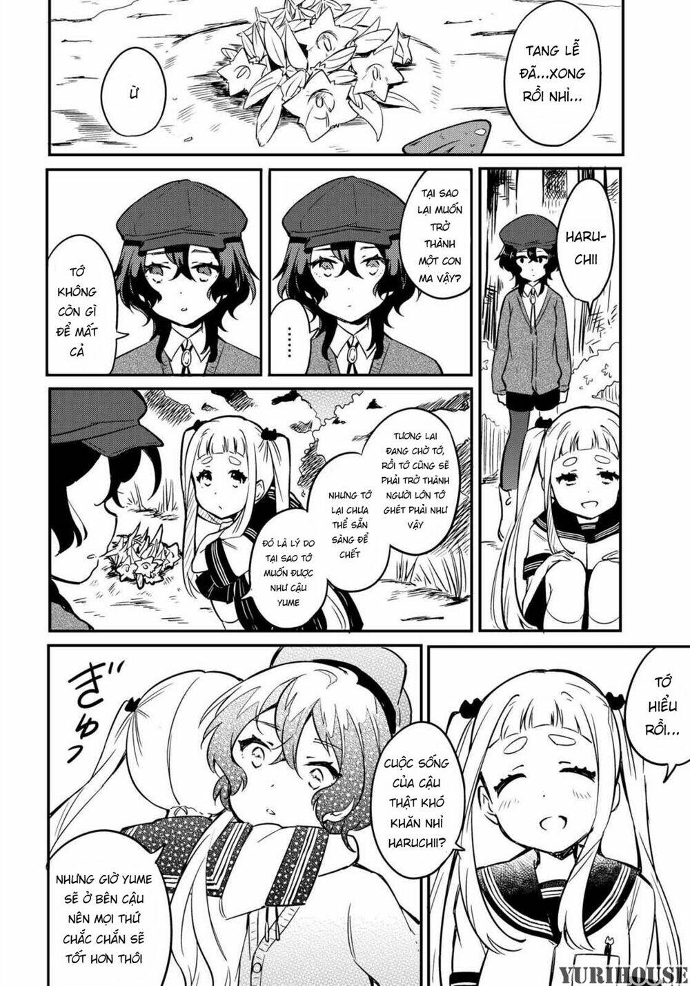 page_22.jpg