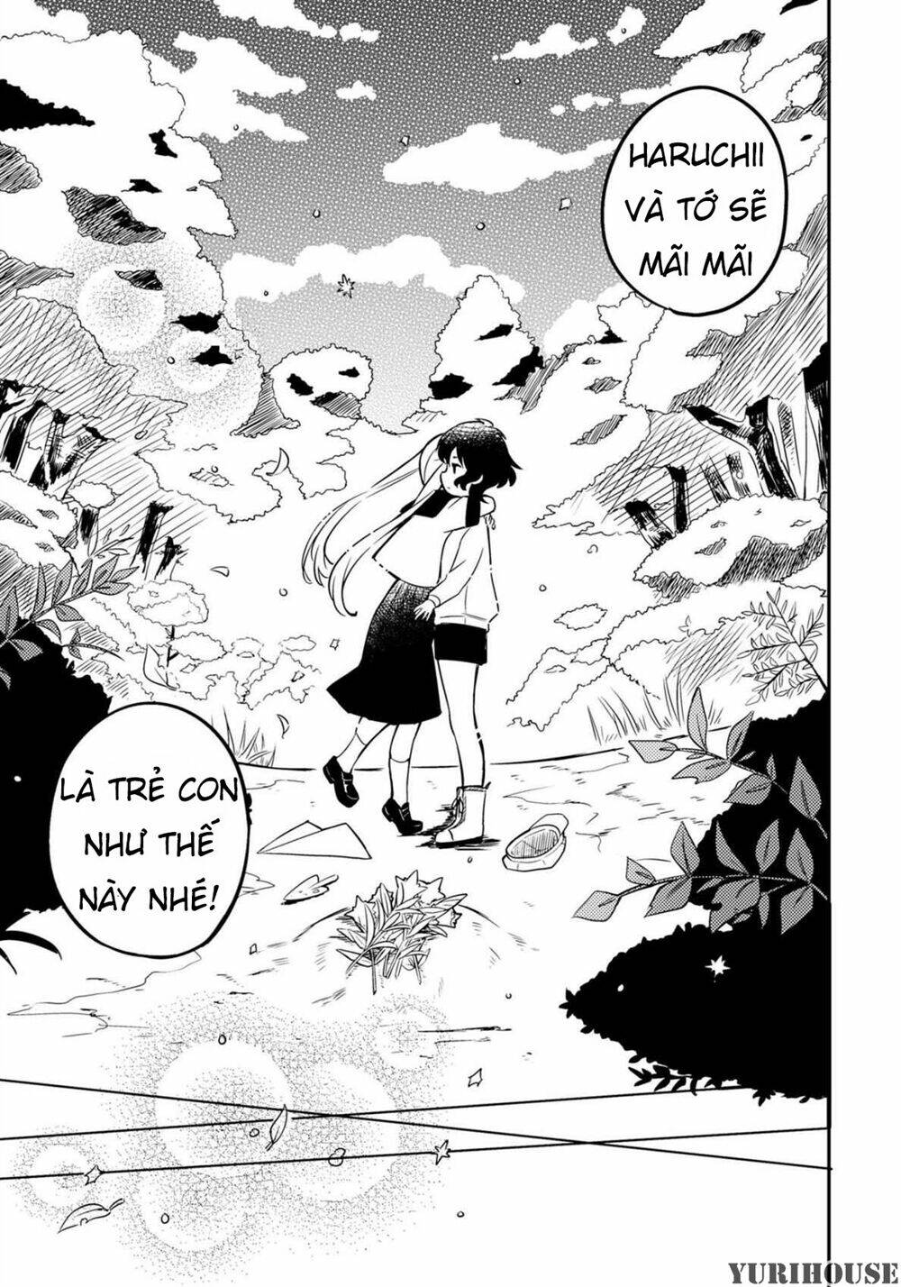 page_23.jpg
