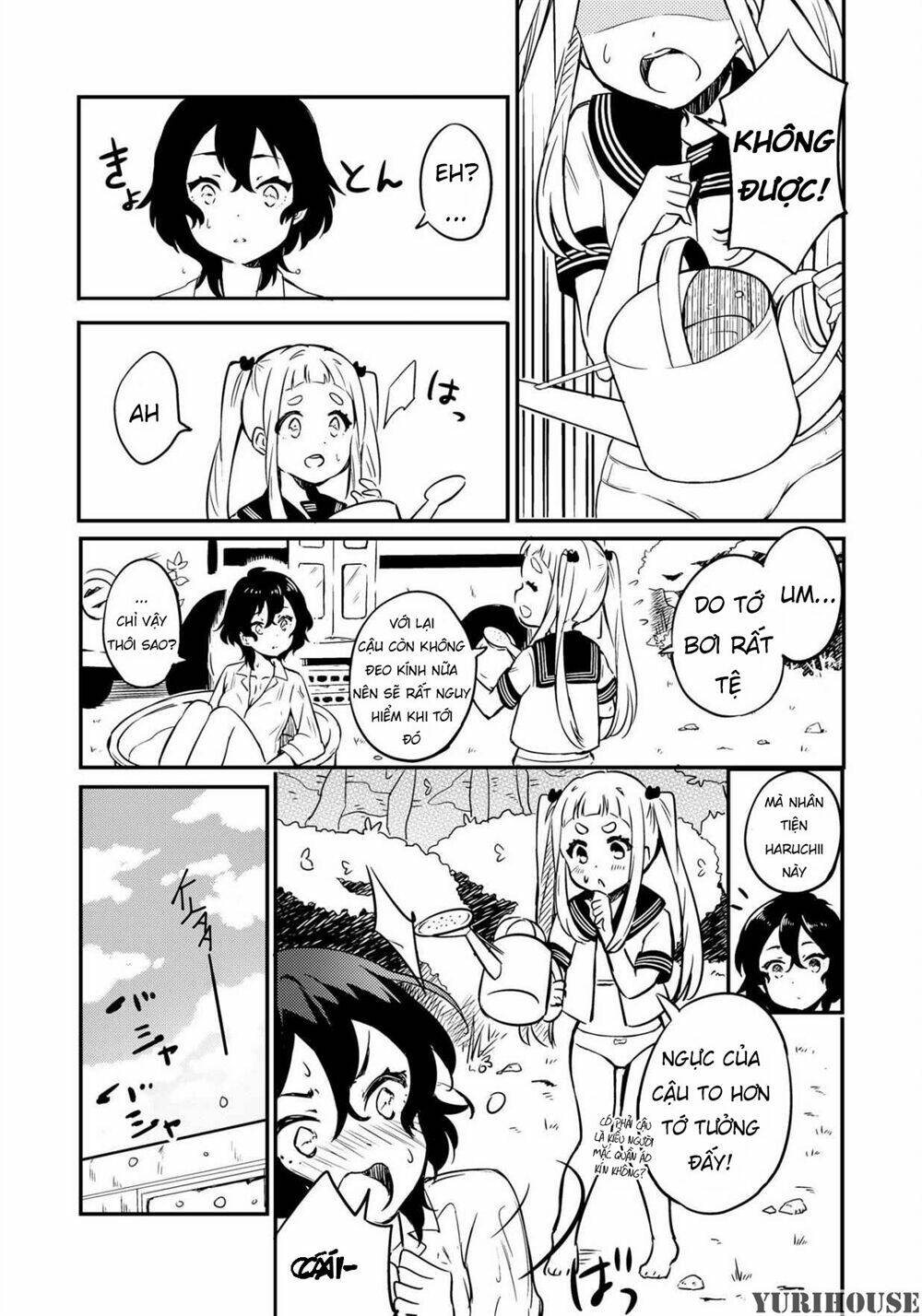 page_27.jpg