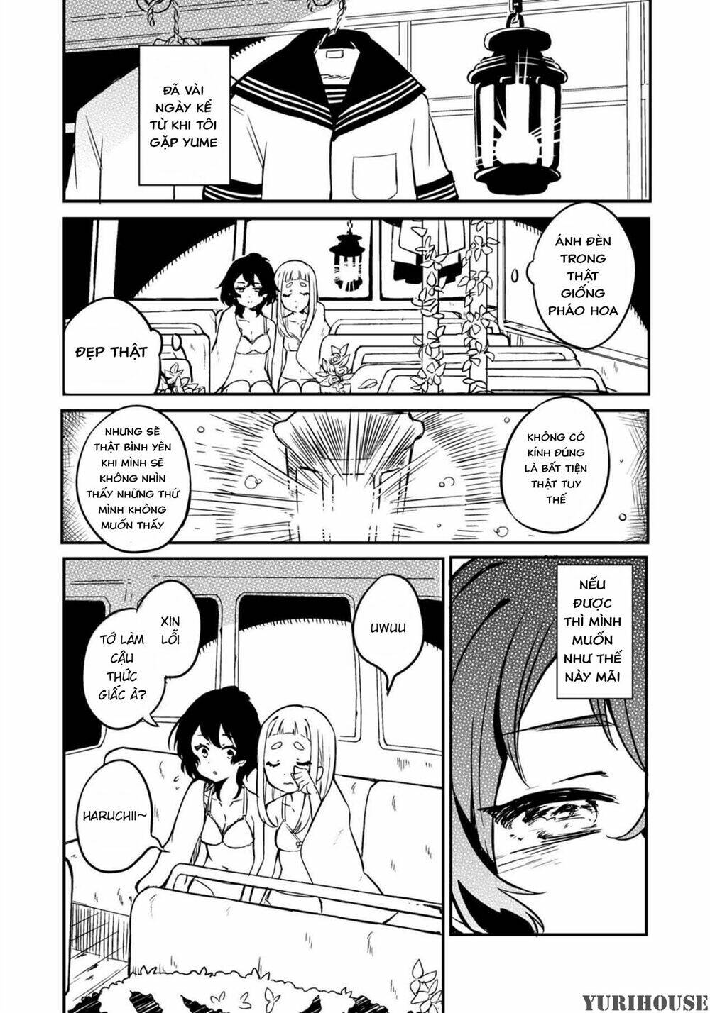 page_28.jpg