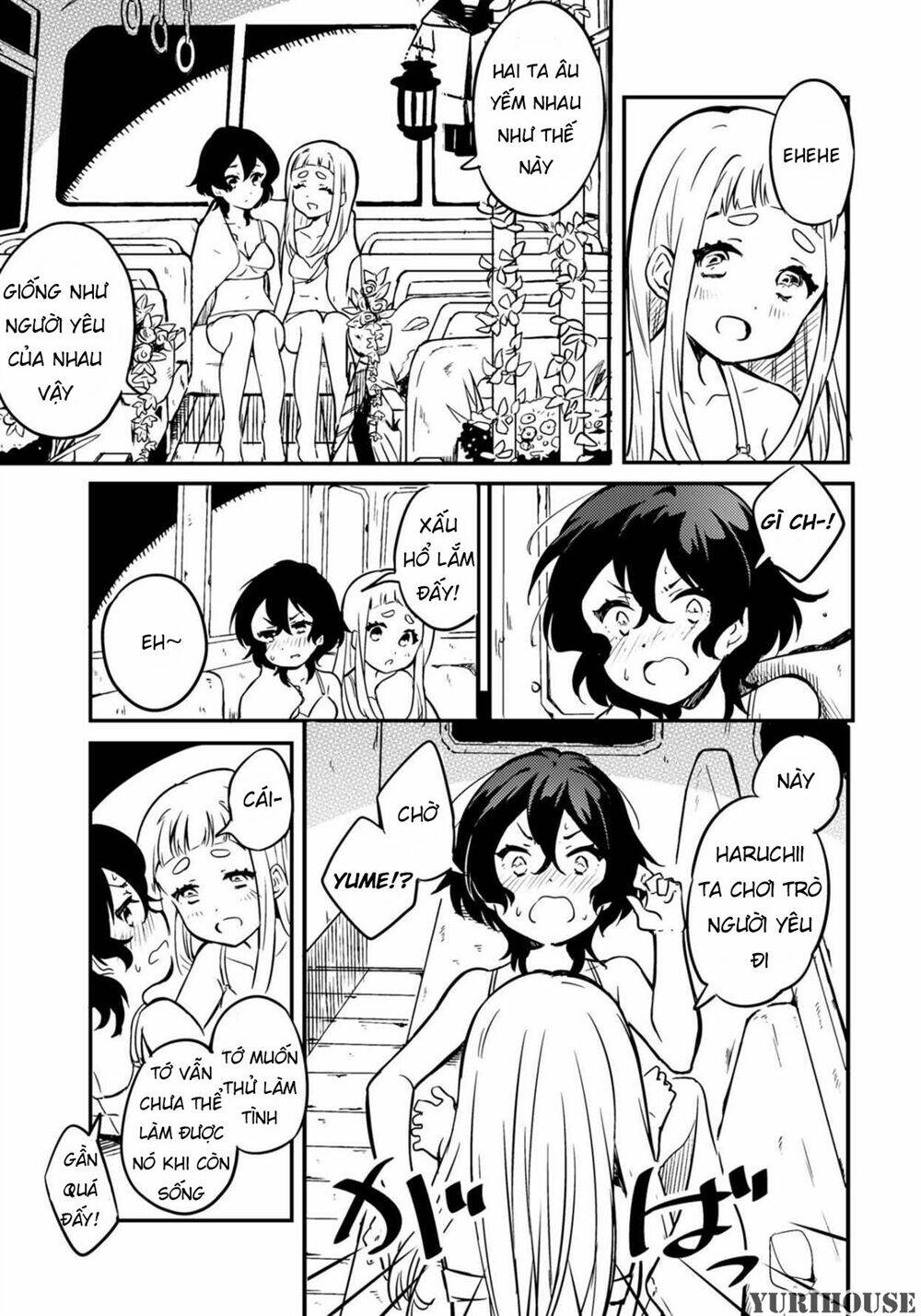 page_29.jpg