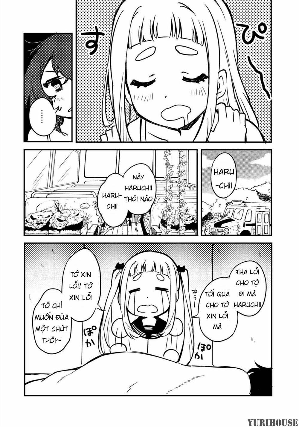 page_31.jpg