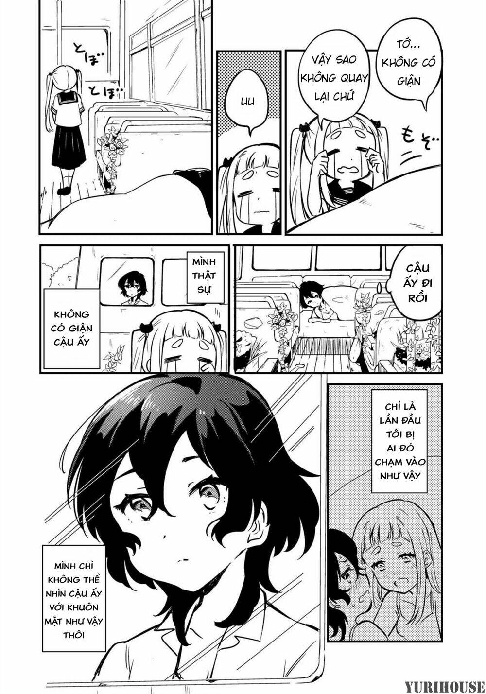 page_32.jpg