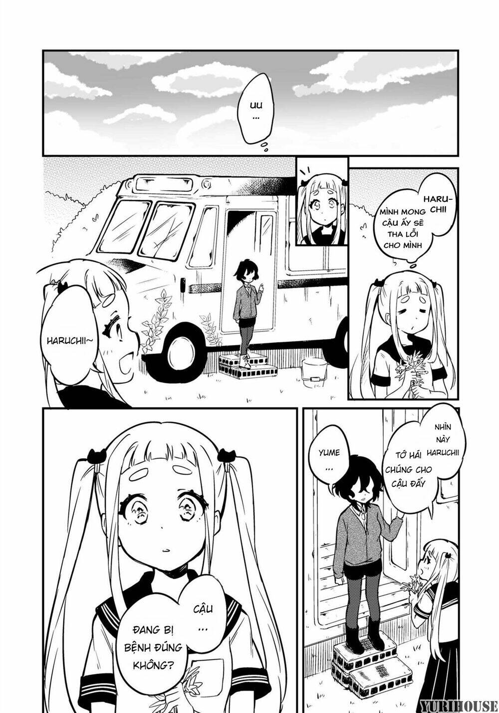 page_34.jpg