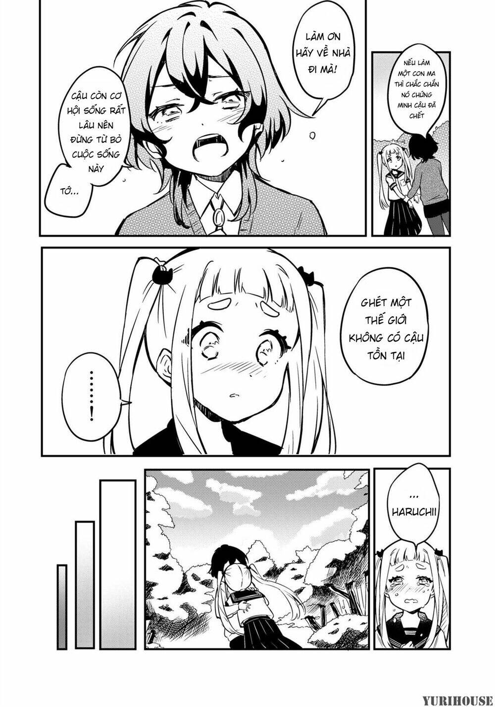 page_36.jpg