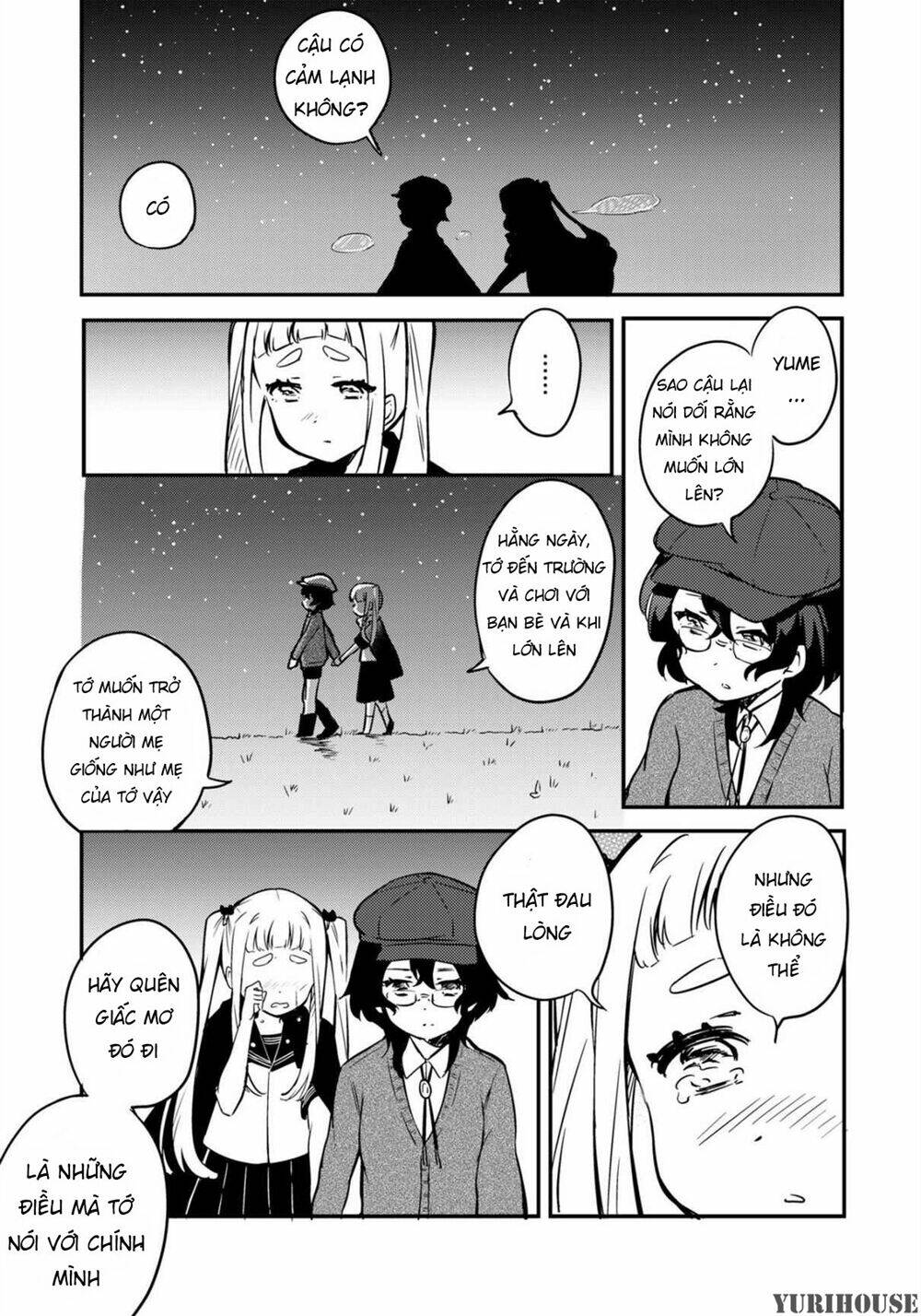 page_37.jpg