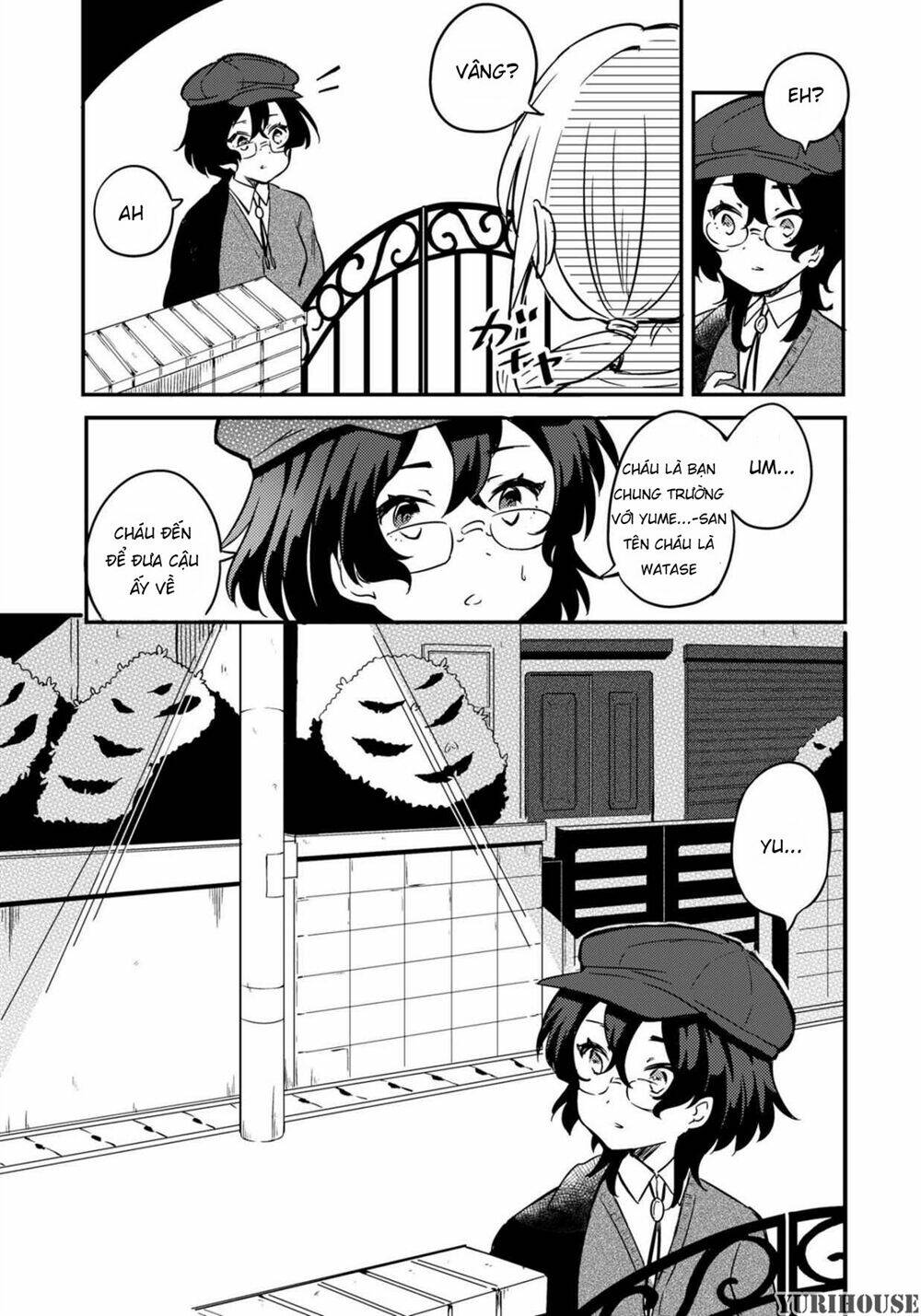 page_40.jpg