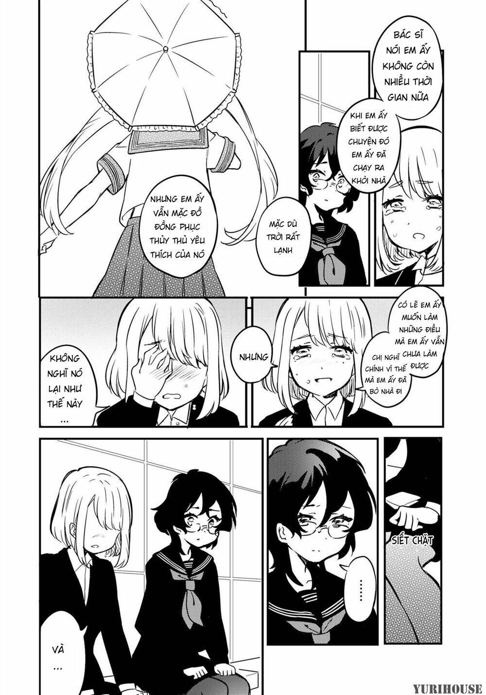 page_47.jpg
